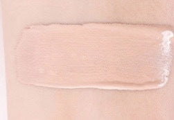 Kiss Beauty Moisturizing Light Mist Concealer (1pc)