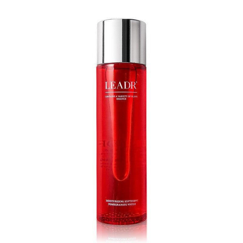 Goddess Beauty Hydrating Pomegranate Essence Water