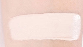 Kiss Beauty Moisturizing Light Mist Concealer (1pc)