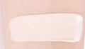 Kiss Beauty Moisturizing Light Mist Concealer (1pc)