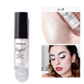 Kiss Beauty Highlighter Liquid for Contouring Makeup